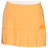 Babolat Skirt Performance 2016 Washed Tomato