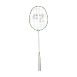 Forza Speed Light 30 (Cordée)