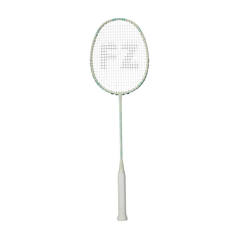 Forza Speed Light 30 (Cordée)