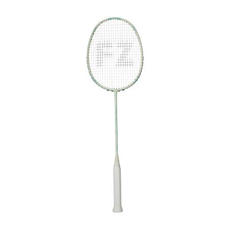 Forza Speed Light 30 (Cordée)