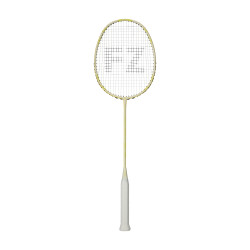 Forza Speed Light 50 (Cordée)