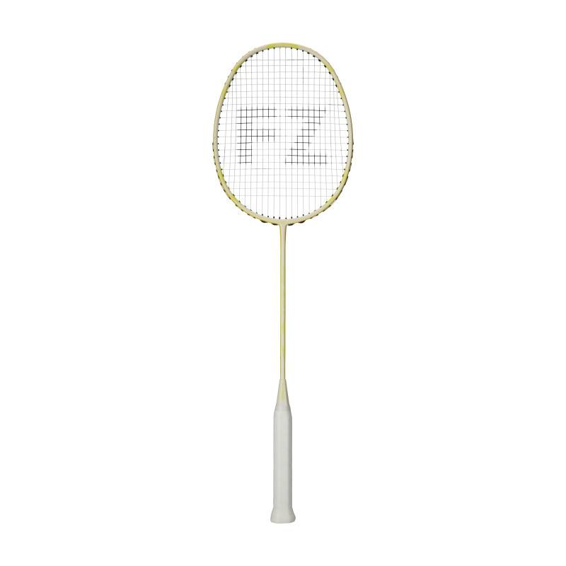 Forza Speed Light 50 (Cordée)