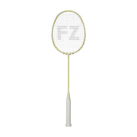 Forza Speed Light 50 (Cordée)