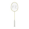 Forza Speed Light 50 (Cordée)
