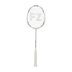 Forza Speed Light 70 (Cordée)