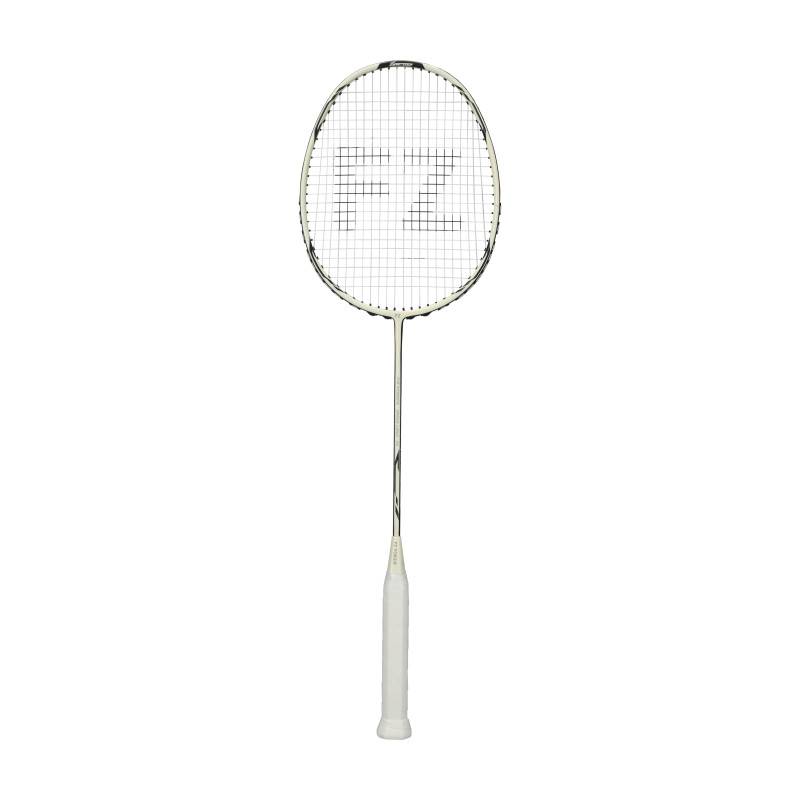Forza Speed Light 70 (Cordée)