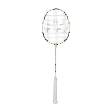 Forza Speed Light 70 (Cordée)