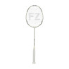 Forza Speed Light 70 (Cordée)