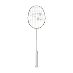 Forza Speed Light 90 (Cordée)