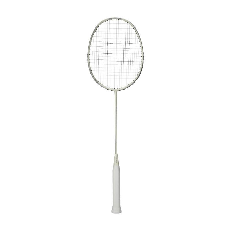 Forza Speed Light 90 (Cordée)