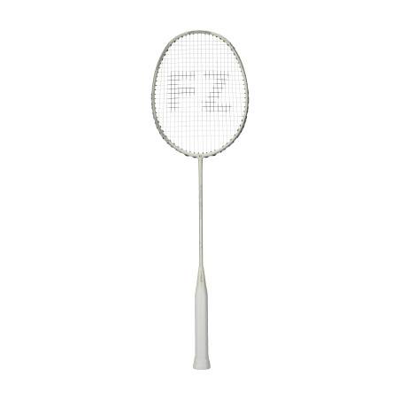 Forza Speed Light 90 (Cordée)
