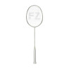 Forza Speed Light 90 (Cordée)