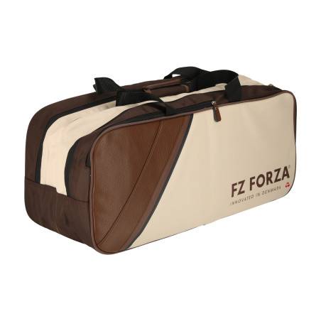 Forza Tour Line Square Dark Earth
