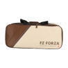 Forza Tour Line Square Dark Earth