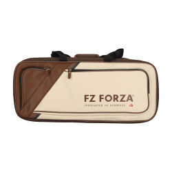Forza Tour Line Square Dark Earth
