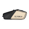 Forza Tour Line X6 Navy Blazer