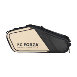 Forza Tour Line X6 Navy Blazer