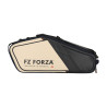 Forza Tour Line X6 Navy Blazer