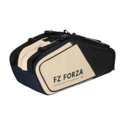 Forza Tour Line X6 Navy Blazer