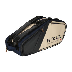 Forza Tour Line X6 Navy Blazer