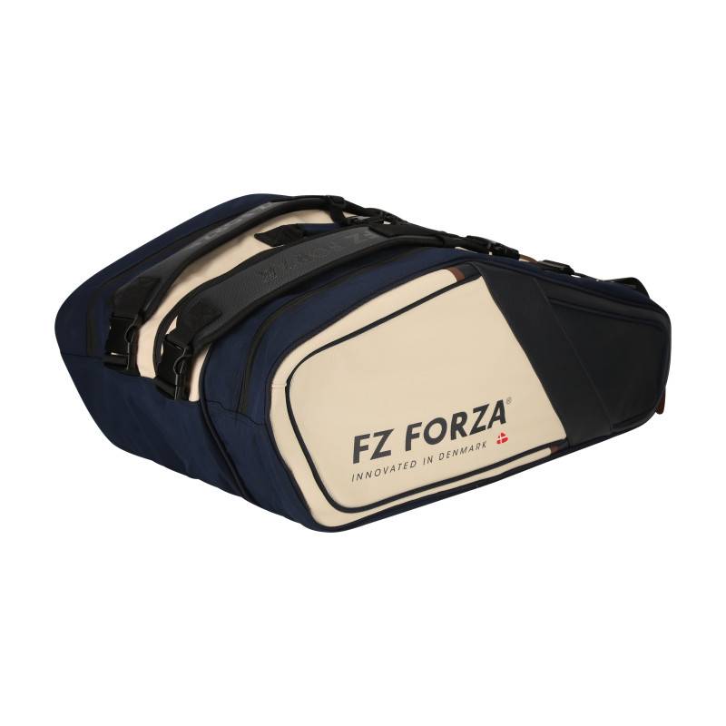 Forza Tour Line X15 Navy Blazer