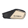 Forza Tour Line X15 Navy Blazer