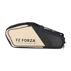 Forza Tour Line X15 Navy Blazer