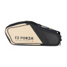 Forza Tour Line X15 Navy Blazer