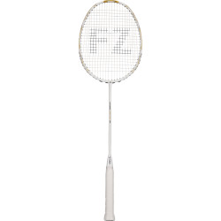 Forza Speed Light 100 (Cordée)