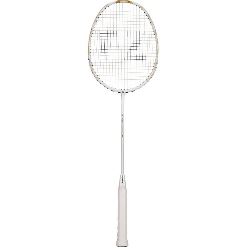 Forza Speed Light 100 (Cordée)