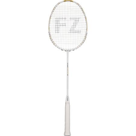 Forza Speed Light 100 (Cordée)