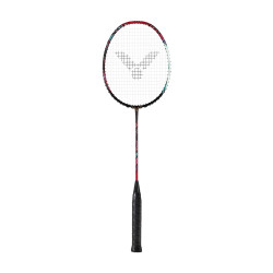 Victor Thruster Ryuga III...