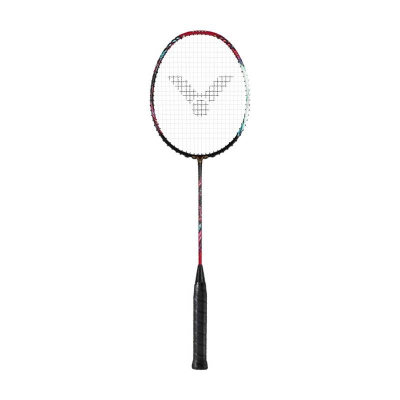 Victor Thruster Ryuga III CQ (Non Cordée)