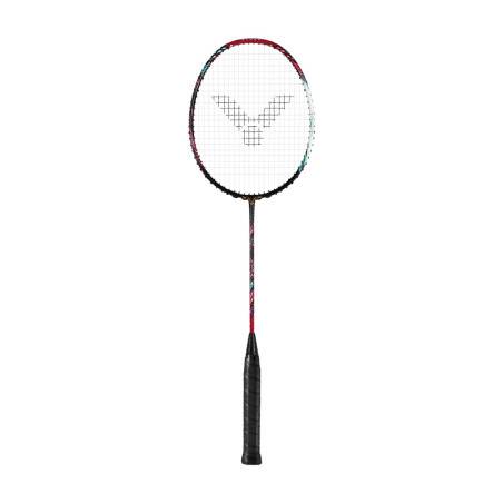 Victor Thruster Ryuga III CQ (Non Cordée)