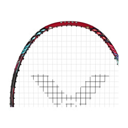 Victor Thruster Ryuga III CQ (Non Cordée)