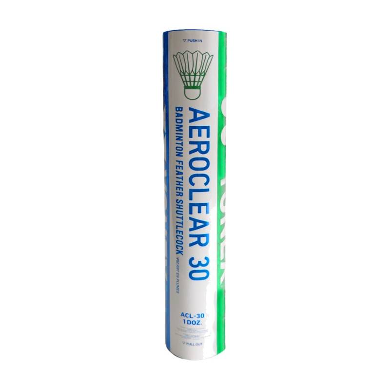 Yonex Aeroclear 30