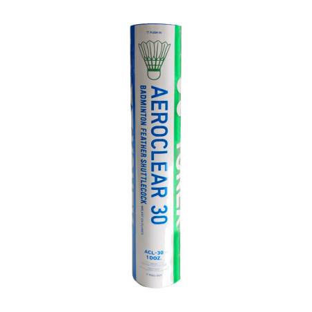 Yonex Aeroclear 30