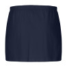 Forza BA2616 W 2in1 Skirt Navy Blazer