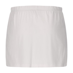 Forza BA2616 W 2in1 Skirt White