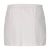 Forza BA2616 W 2in1 Skirt White