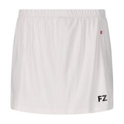 Forza BA2616 W 2in1 Skirt White