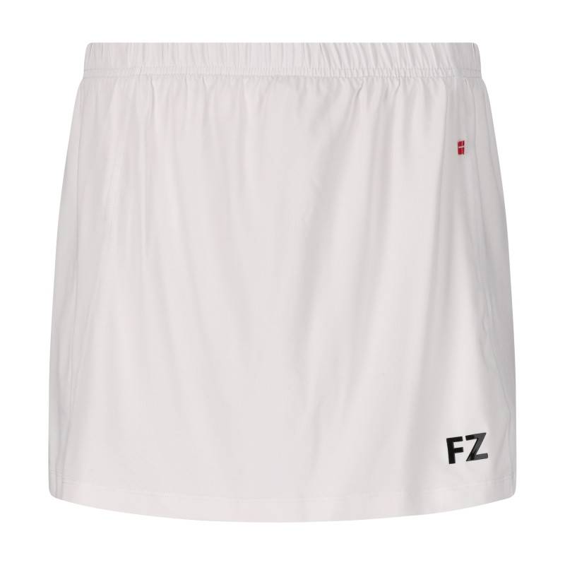 Forza BA2616 W 2in1 Skirt White