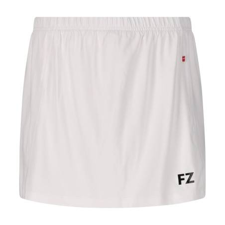 Forza BA2616 W 2in1 Skirt White