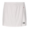Forza BA2616 W 2in1 Skirt White