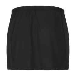Forza BA2616 W 2in1 Skirt Black