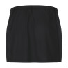 Forza BA2616 W 2in1 Skirt Black