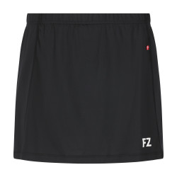 Forza BA2616 W 2in1 Skirt Black