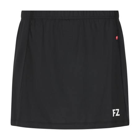 Forza BA2616 W 2in1 Skirt Black