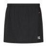 Forza BA2616 W 2in1 Skirt Black