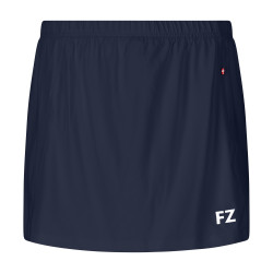Forza BA2616 W 2in1 Skirt Navy Blazer